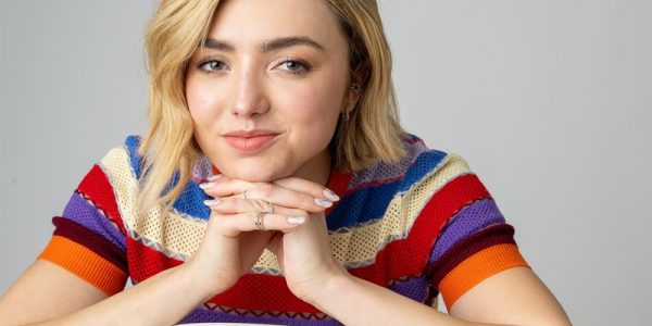 From Novice to Expert: Navigating the Fate Stay Night Merchandise Scene