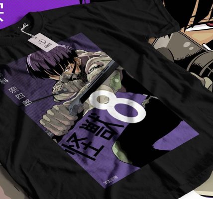 Unveiling The World's Finest Assassin Official Shop: A Must-Read