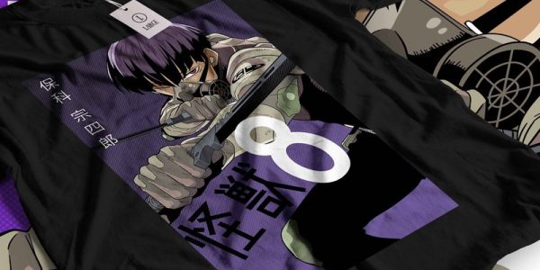 Unveiling The World's Finest Assassin Official Shop: A Must-Read