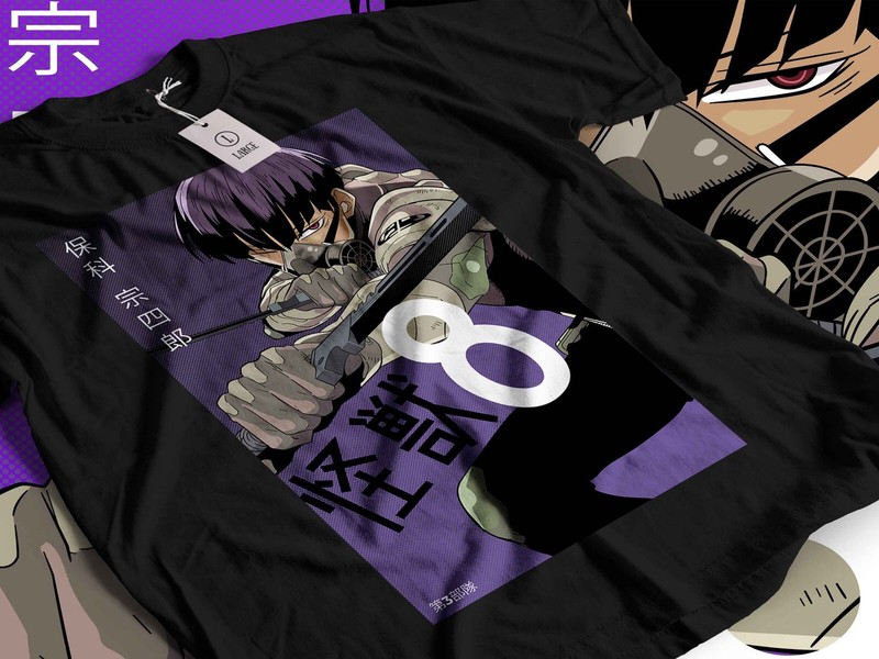 Unveiling The World's Finest Assassin Official Shop: A Must-Read