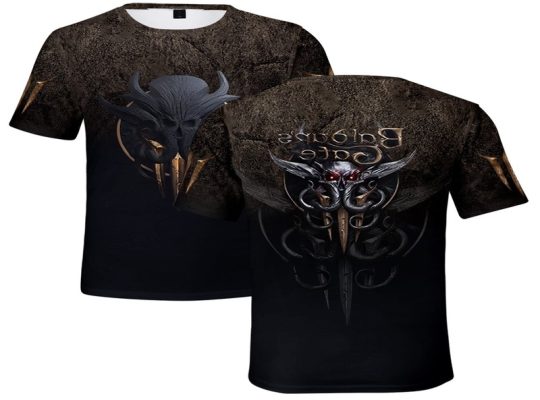 Unlocking The Beast In Me Official Store: Premium Merchandise Insights