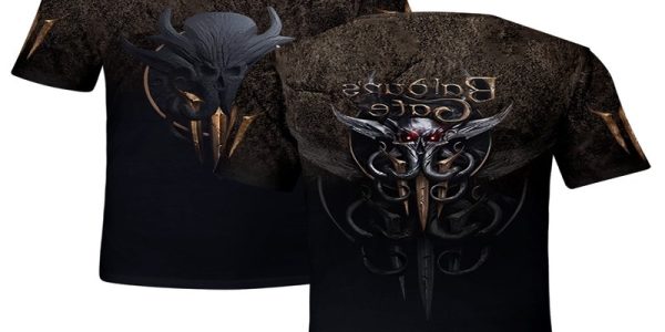 Unlocking The Beast In Me Official Store: Premium Merchandise Insights