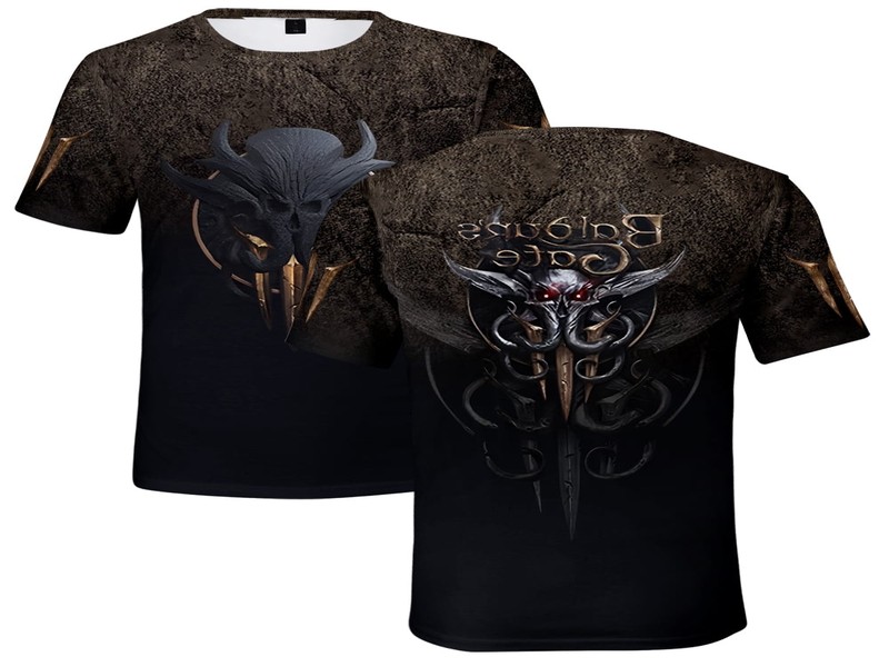 Unlocking The Beast In Me Official Store: Premium Merchandise Insights
