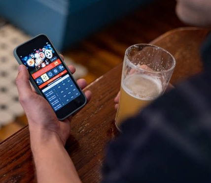 Steady Earning Skill Play Sites with Micro Bankroll Options