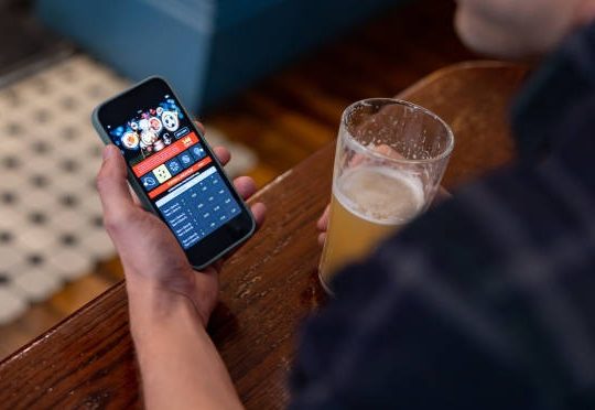 Steady Earning Skill Play Sites with Micro Bankroll Options