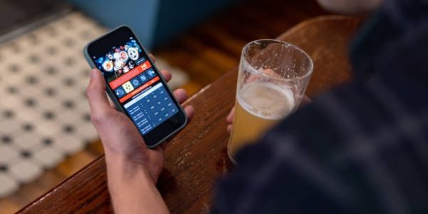 Steady Earning Skill Play Sites with Micro Bankroll Options