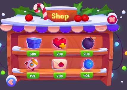 Proven Strategies in This Neopets Restocking Guide