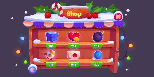 Proven Strategies in This Neopets Restocking Guide