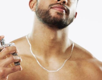 Best Perfume Reviews and Recommendations – royalpheromones Full Analysis