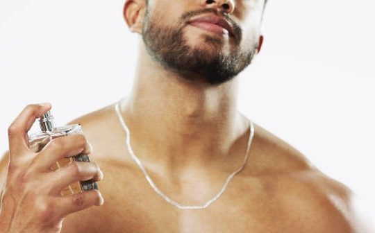 Best Perfume Reviews and Recommendations – royalpheromones Full Analysis