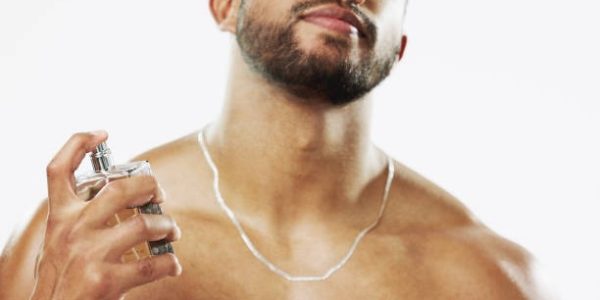 Best Perfume Reviews and Recommendations – royalpheromones Full Analysis