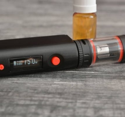 Nitric Oxide Detector Medical & Industrial Uses