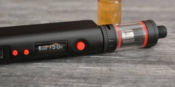 Nitric Oxide Detector Medical & Industrial Uses