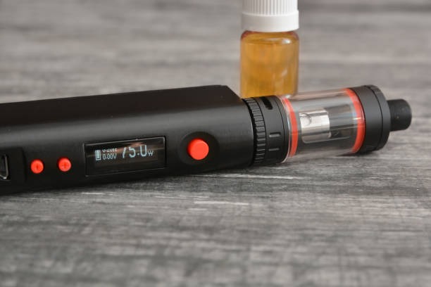 Nitric Oxide Detector Medical & Industrial Uses