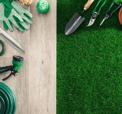 Mastering Your Garden’s Watering System: A Guide to Manifolds and Valves