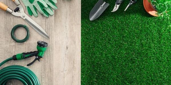 Mastering Your Garden’s Watering System: A Guide to Manifolds and Valves