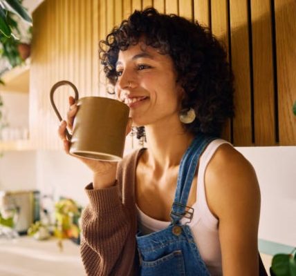 Smart Food Choices for Better Health