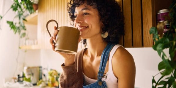 Smart Food Choices for Better Health