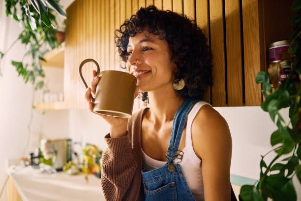 Smart Food Choices for Better Health
